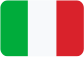 Fio, družstevní záložna Italiano